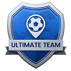 Squad Battles Difficulty Ultimate FIFA FC 24 Impulsa Las