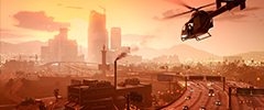 GTA5[PS4]RP level 400 + 1000M fastrun+maxstats+20 outfits+200 modcars+weapons+bunker