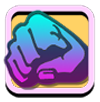 GTA5[PS4]RP level 400 + 1000M fastrun+maxstats+20 outfits+200 modcars+weapons+bunker