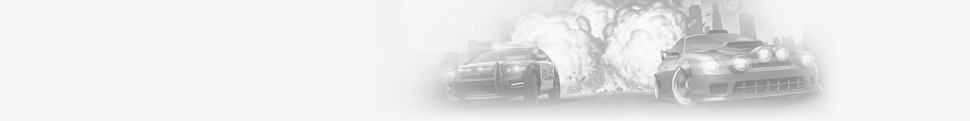 Cuentas de GTA 5 y servicios de boosting