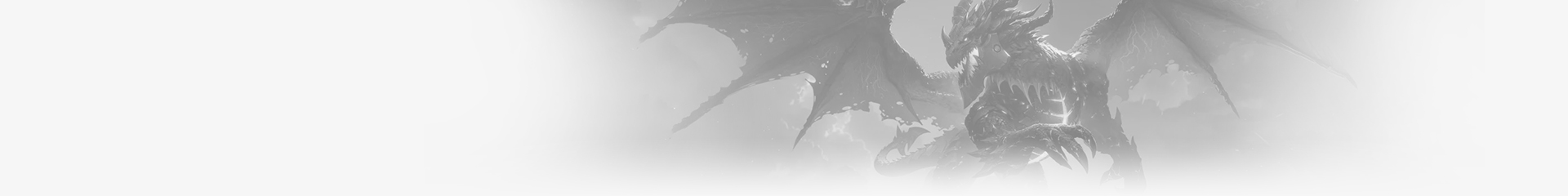 Comprar servicio de boosting de WoW SOD