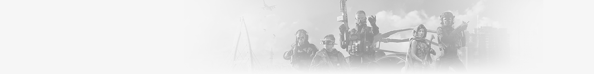 Comprar servicio de boosting de Cod MW3