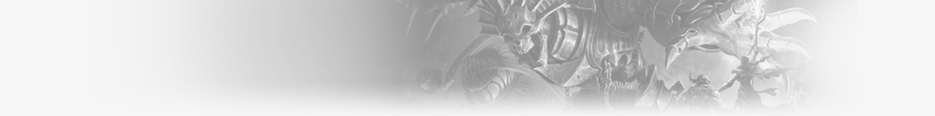 Comprar Diablo 4 Oro Objetos Powerleveling