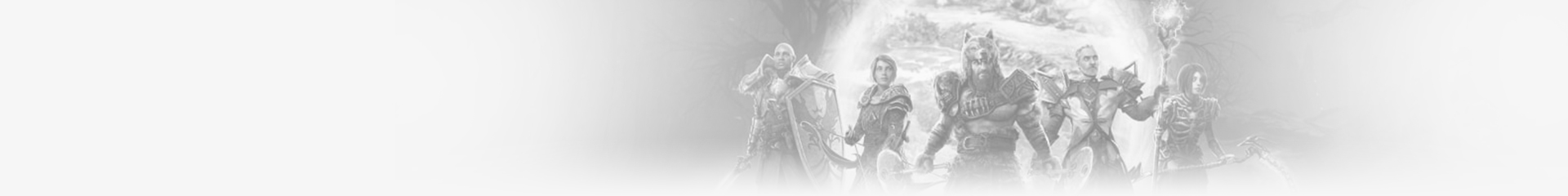 Comprar servicio de boosting de Last Epoch