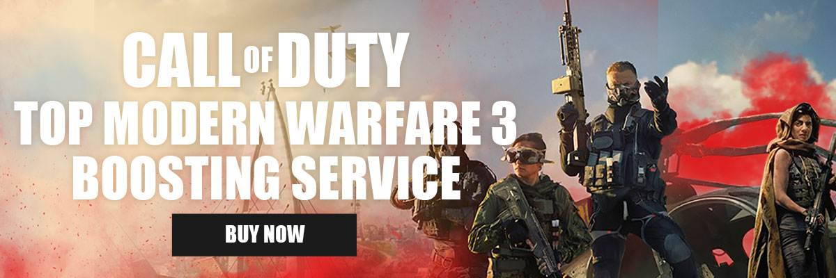 cod